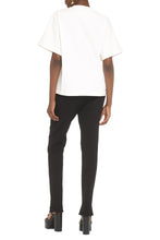 Load image into Gallery viewer, Cotton T-shirt
