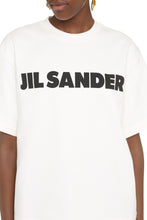 Load image into Gallery viewer, Cotton T-shirt
