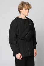 Load image into Gallery viewer, Durance Nylon belt bag

