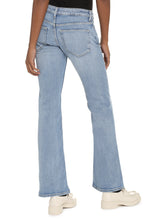 Load image into Gallery viewer, 5-pocket jeans
