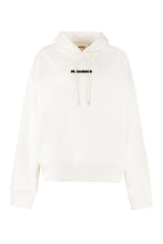 Load image into Gallery viewer, Cotton hoodie
