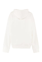Load image into Gallery viewer, Cotton hoodie
