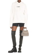 Load image into Gallery viewer, Cotton hoodie
