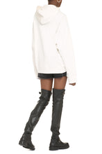 Load image into Gallery viewer, Cotton hoodie
