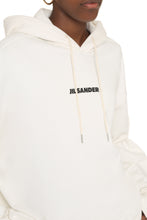 Load image into Gallery viewer, Cotton hoodie
