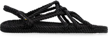 Load image into Gallery viewer, Rope sandals
