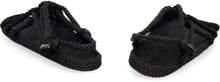 Load image into Gallery viewer, Rope sandals
