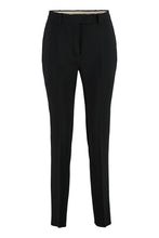 Load image into Gallery viewer, Jerta cady tailored trousers
