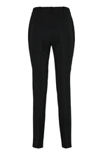 Load image into Gallery viewer, Jerta cady tailored trousers
