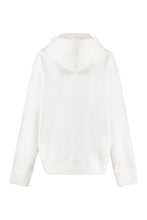 Load image into Gallery viewer, Cotton hoodie
