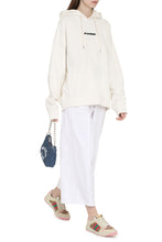 Load image into Gallery viewer, Cotton hoodie
