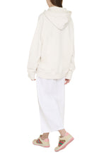 Load image into Gallery viewer, Cotton hoodie
