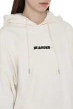Load image into Gallery viewer, Cotton hoodie
