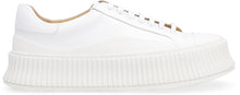 Load image into Gallery viewer, Chunky sneakers
