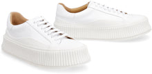 Load image into Gallery viewer, Chunky sneakers
