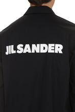 Load image into Gallery viewer, Cotton overshirt
