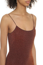 Load image into Gallery viewer, Lumière Maillot one-piece swimsuit

