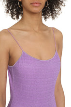 Load image into Gallery viewer, Lumière Maillot one-piece swimsuit
