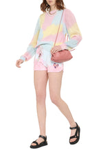 Load image into Gallery viewer, Rosie knit pullover
