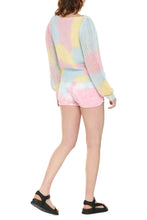 Load image into Gallery viewer, Rosie knit pullover

