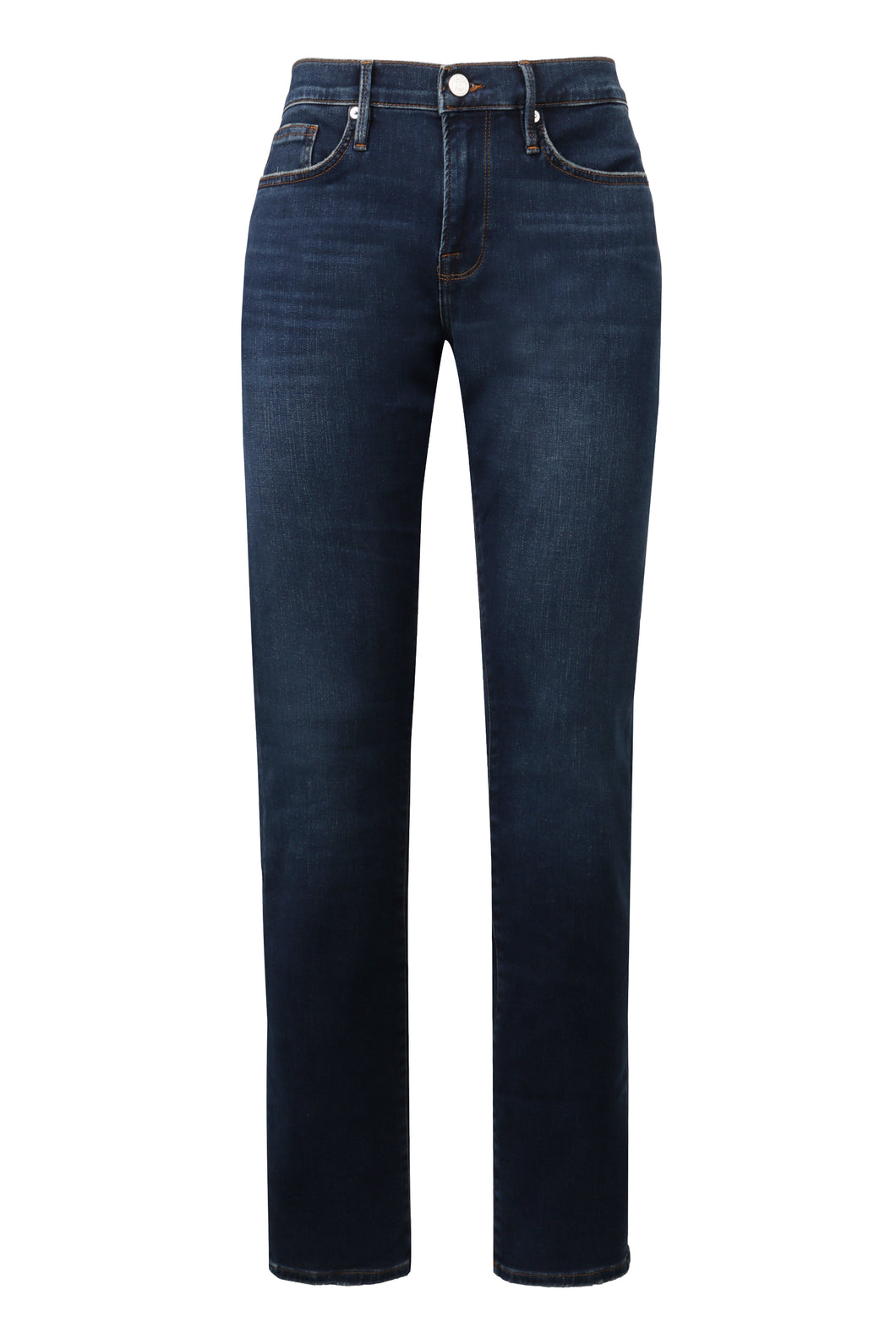 5-pocket slim fit jeans