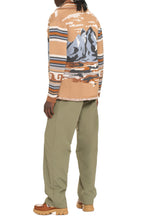 Load image into Gallery viewer, Sierra Vicuna wool cardigan
