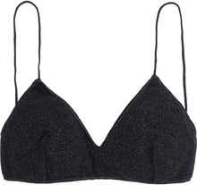 Load image into Gallery viewer, Lumière bikini
