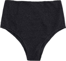 Load image into Gallery viewer, Lumière bikini
