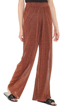 Load image into Gallery viewer, Jersey trousers
