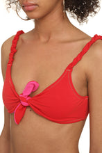 Load image into Gallery viewer, Luca bikini
