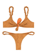 Load image into Gallery viewer, Luca bikini
