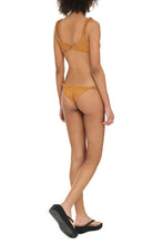 Load image into Gallery viewer, Luca bikini
