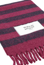 Load image into Gallery viewer, Alpaca-wool scarf
