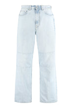 Load image into Gallery viewer, 5-pocket jeans
