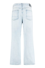 Load image into Gallery viewer, 5-pocket jeans
