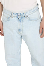 Load image into Gallery viewer, 5-pocket jeans
