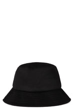 Load image into Gallery viewer, Bucket hat
