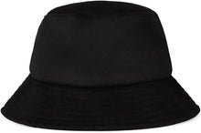 Load image into Gallery viewer, Bucket hat
