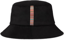 Load image into Gallery viewer, Bucket hat
