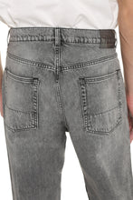 Load image into Gallery viewer, 5-pocket jeans
