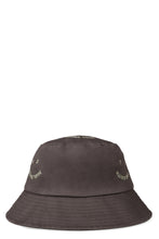 Load image into Gallery viewer, Bucket hat

