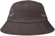Load image into Gallery viewer, Bucket hat
