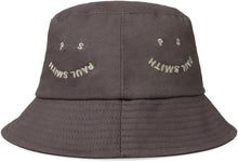 Load image into Gallery viewer, Bucket hat
