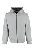Load image into Gallery viewer, Chilloyneys full zip hoodie
