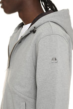 Load image into Gallery viewer, Chilloyneys full zip hoodie
