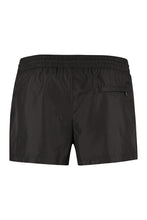 Load image into Gallery viewer, Nylon swimshorts
