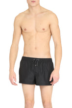 Load image into Gallery viewer, Nylon swimshorts
