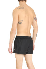Load image into Gallery viewer, Nylon swimshorts
