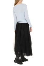 Load image into Gallery viewer, Cashmere sweater
