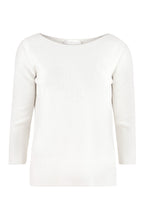 Load image into Gallery viewer, Light jersey pullover
